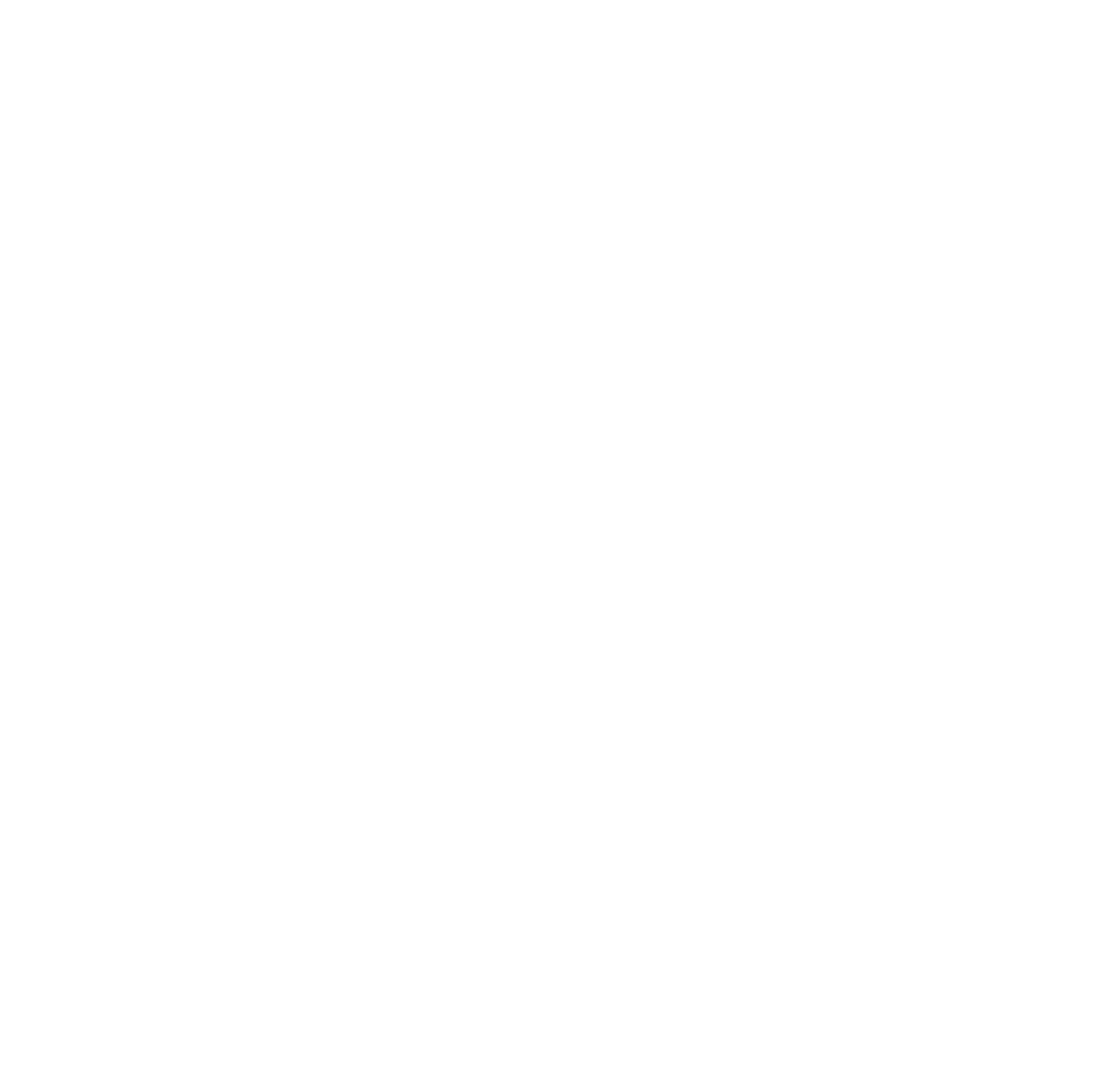RADINC Logo